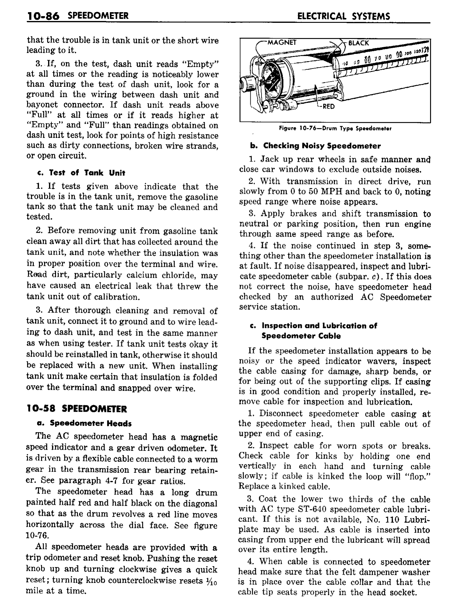 n_11 1958 Buick Shop Manual - Electrical Systems_86.jpg